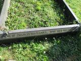image of grave number 344012